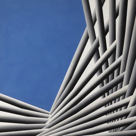 Fabrizio Breschi — Estate a Maratea